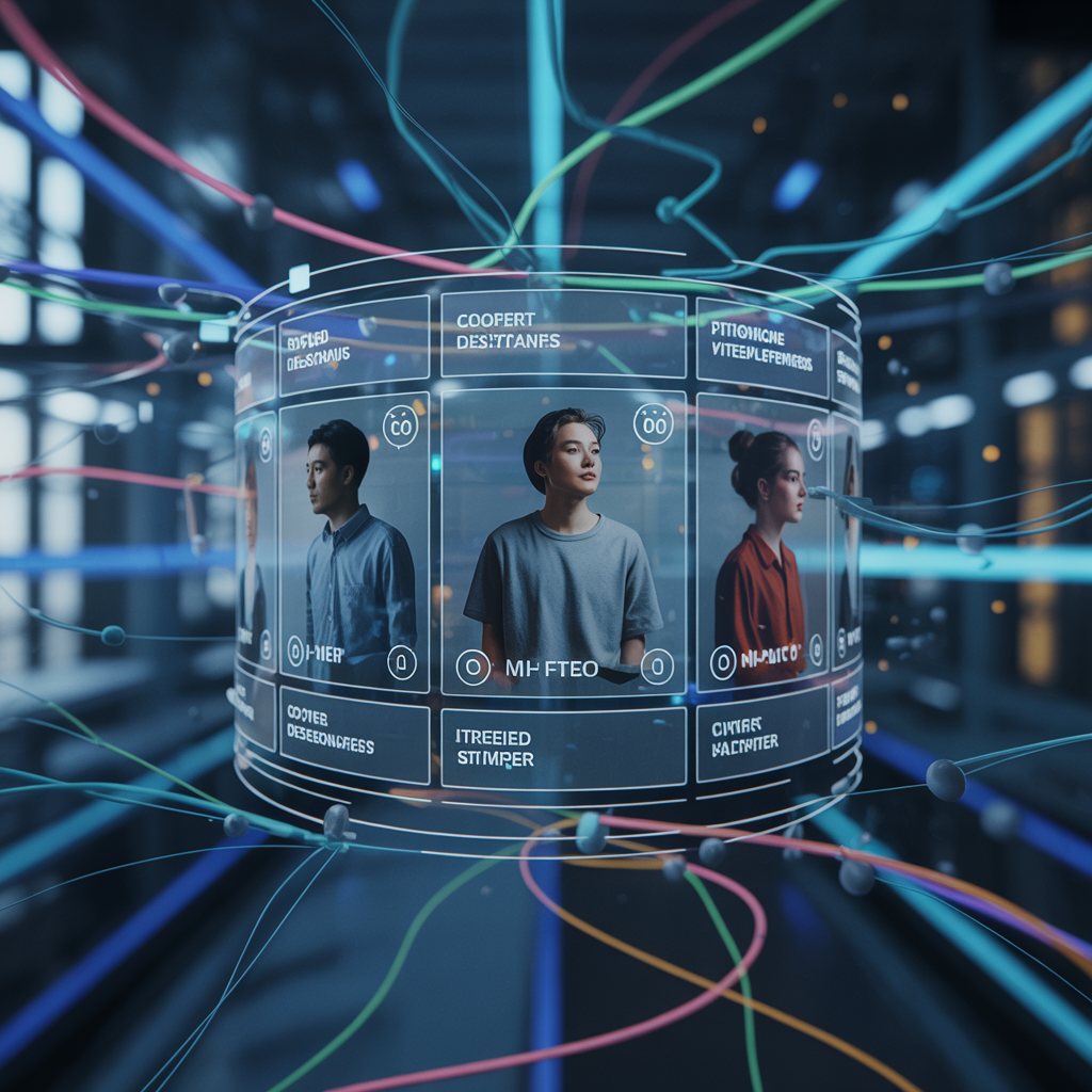 The Rise of AI-Powered Freelance Platforms