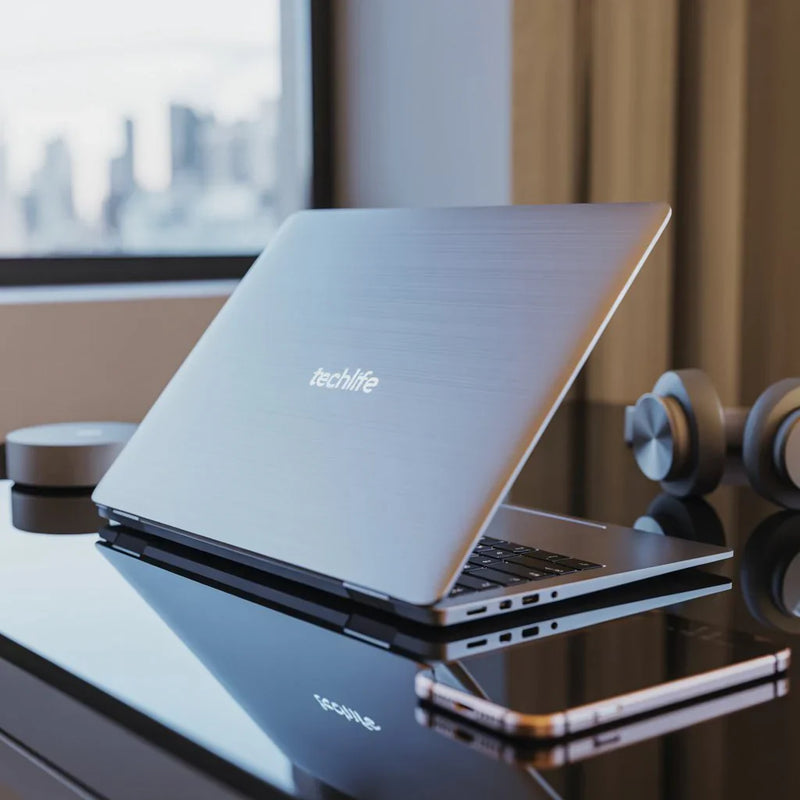 Consumer Electronics