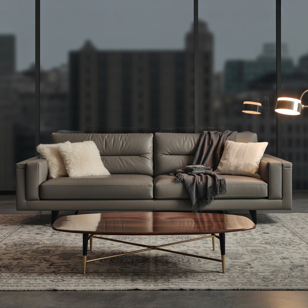 Home, Garden & Furniture