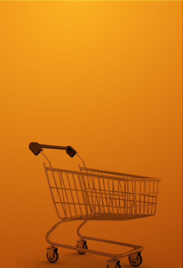 Pricing, Costs, and Growth Strategies