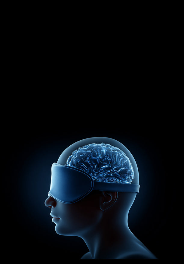 Sleep Smarter for a Better Life – Ebook