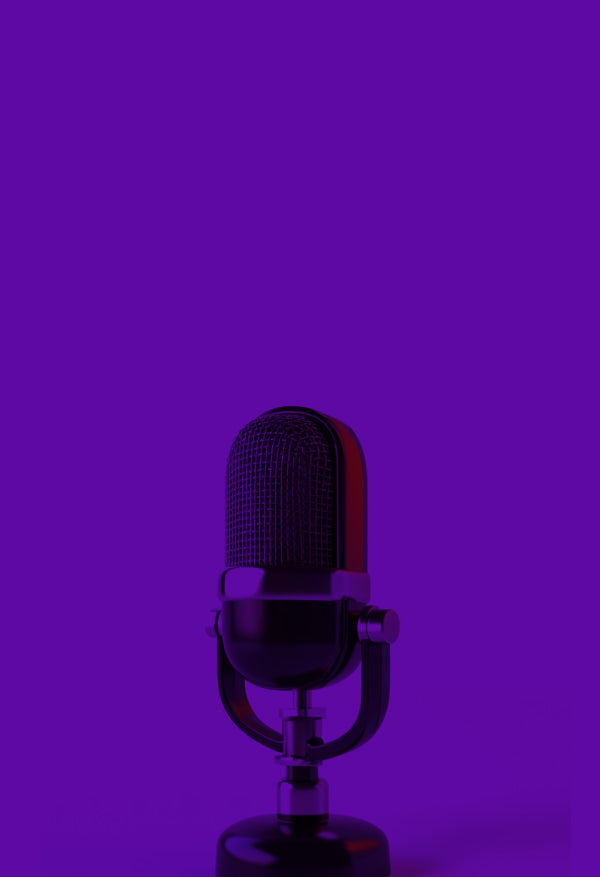 Podcast Launchpad: Step-by-Step Guide to Create, Launch, and Grow a Successful Podcast