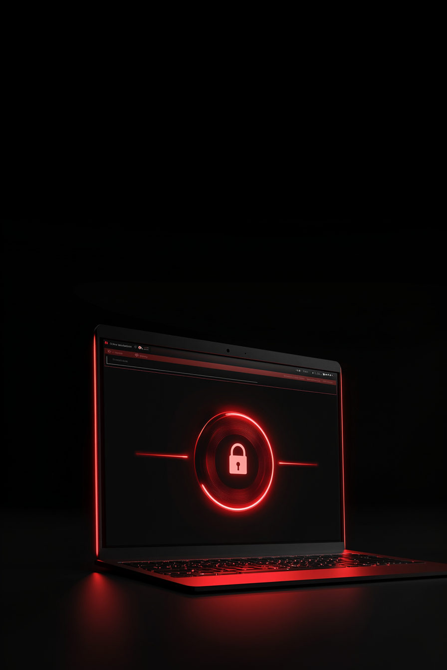 GDPR Compliance for Business Websites – Ebook