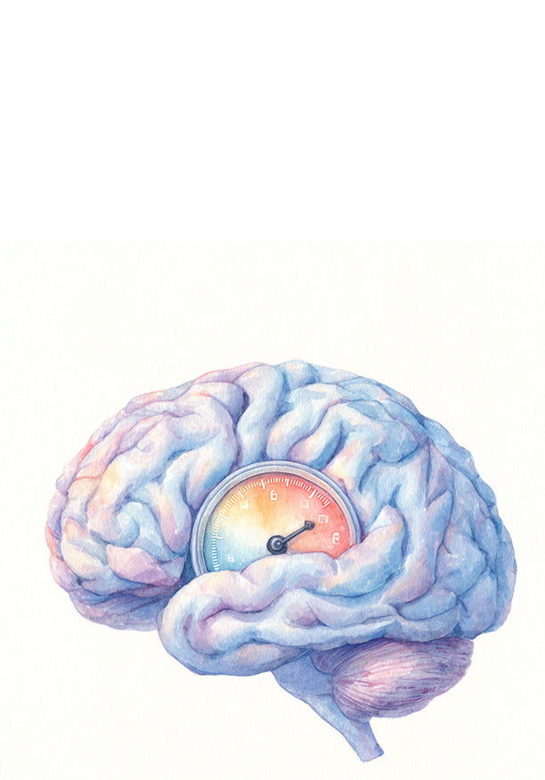 Maximize Your Brain’s Potential: Daily Habits and Smart Routines to Boost Focus, Memory, and Mental Energy