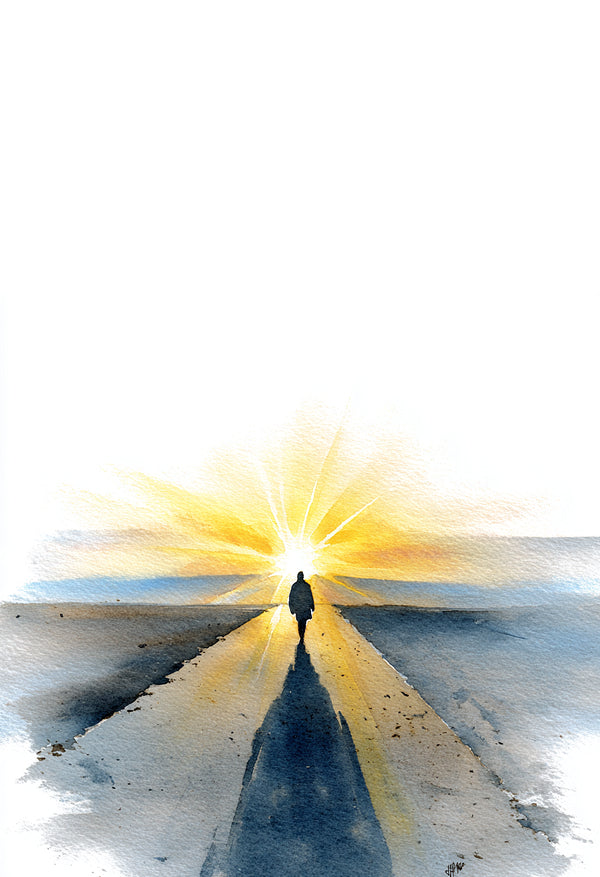 The Mindful Manifestation: Align Your Mindset, Habits, and Actions to Create Lasting Change