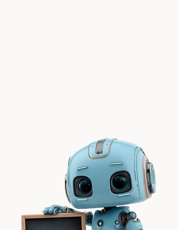 AI Education Helpers – Toolstack