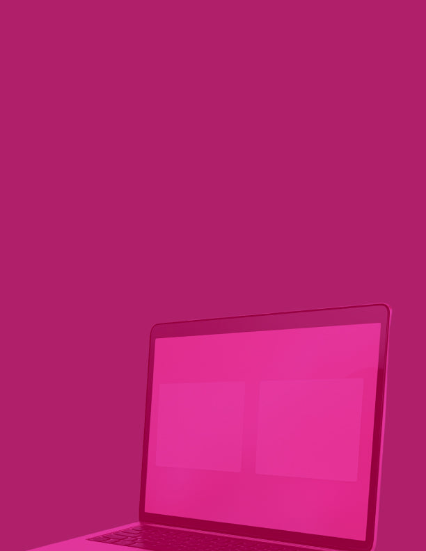 Digital Advertising Testing – Toolstack