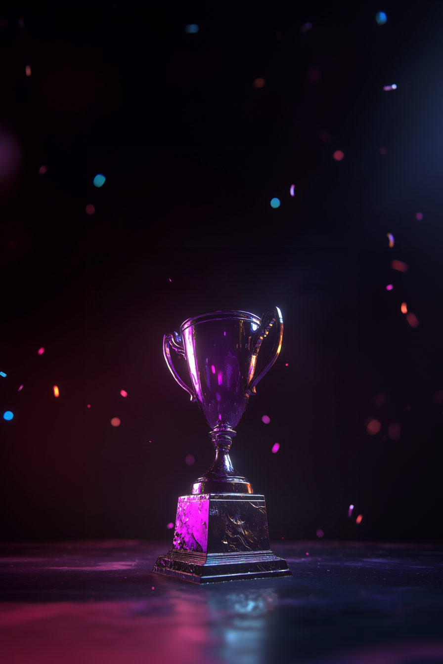 Winning Product Research – Toolstack