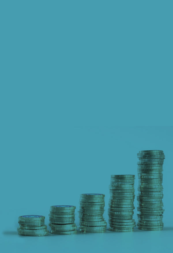 Turn Sales Into Predictable Growth – Ebook