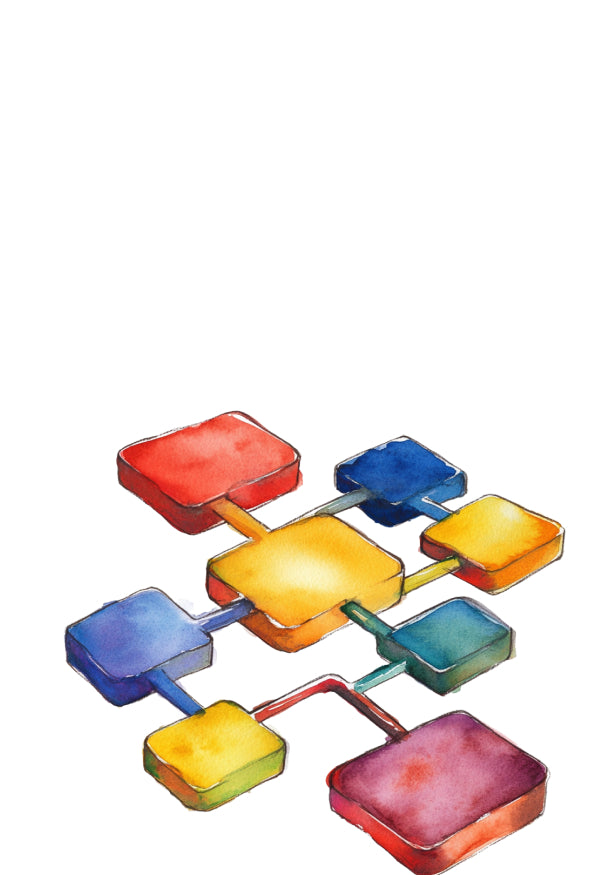 Organize, Simplify, and Boost Productivity