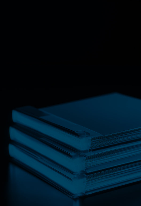 Scale Smarter with SOPs – Ebook