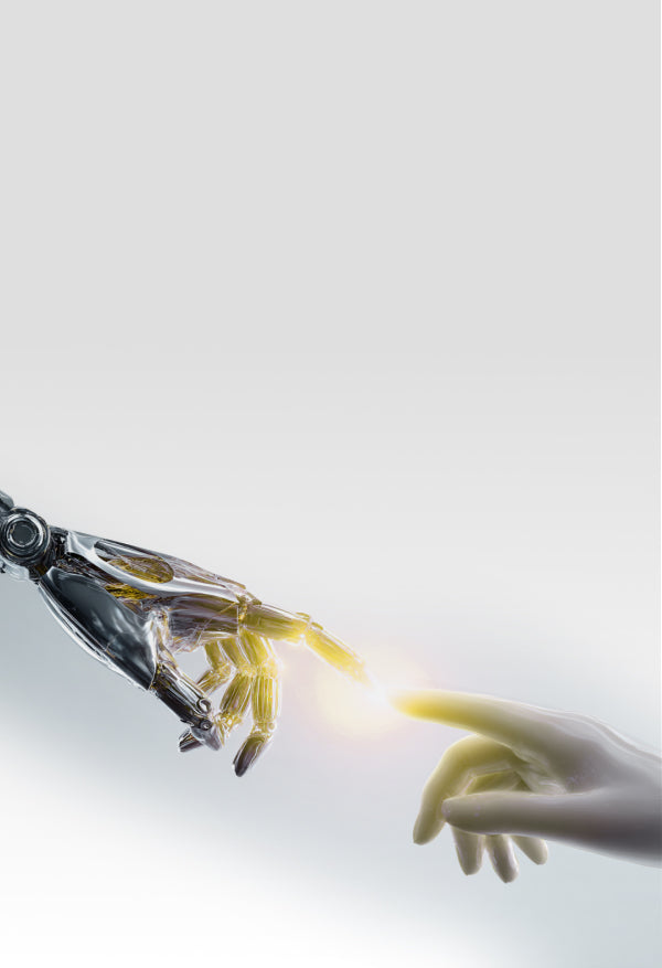 AI-Ready Change Management Playbook – Ebook