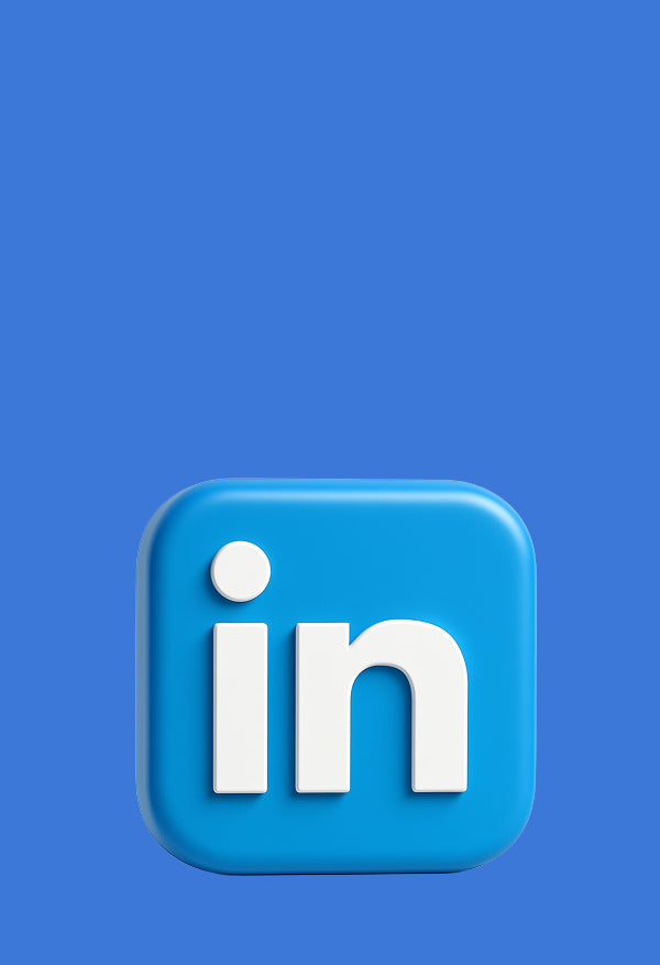 Lead Generation with LinkedIn Ads: Proven Strategies to Reach Decision-Makers and Drive Quality Leads