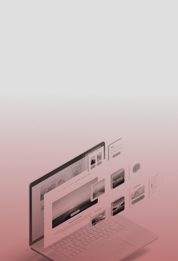 High-Converting Landing Page Frameworks: Proven Systems to Turn Clicks into Customers