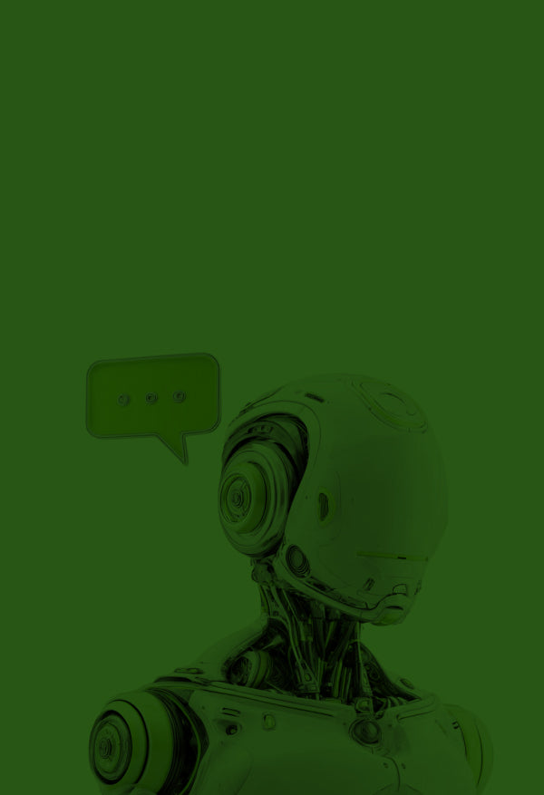 Chatbots for Small Businesses – Ebook