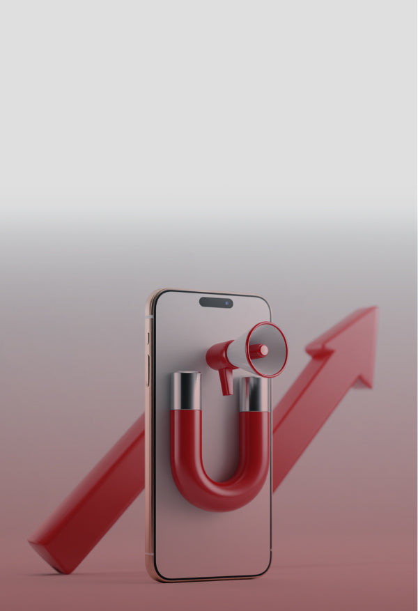 Growth with Social Proof – Ebook