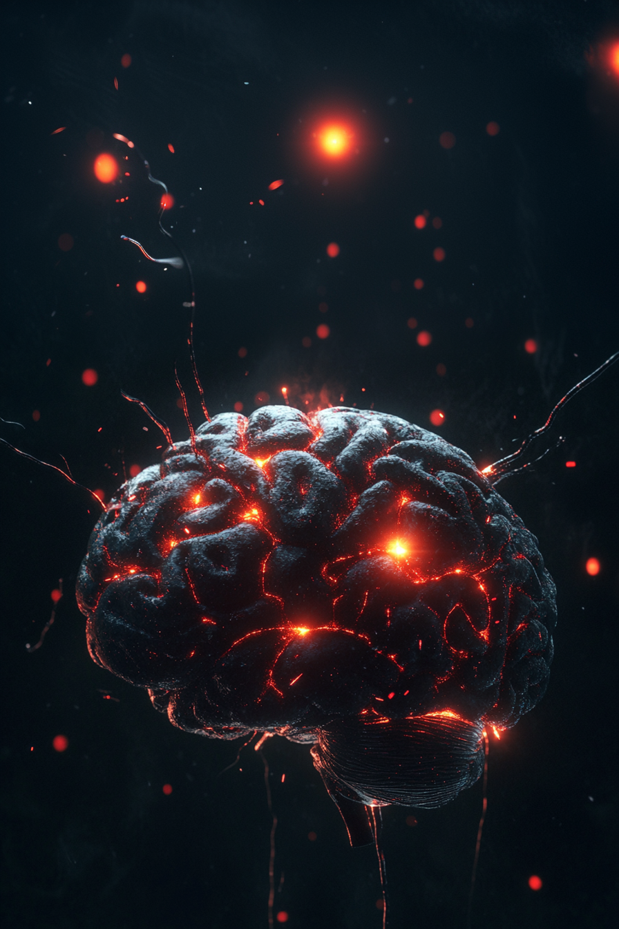 Behavioral Marketing: How to Use Psychology to Increase Conversions and Build Customer Loyalty