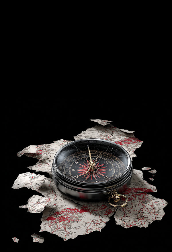 The Ultimate Survival Prepper – Ebook