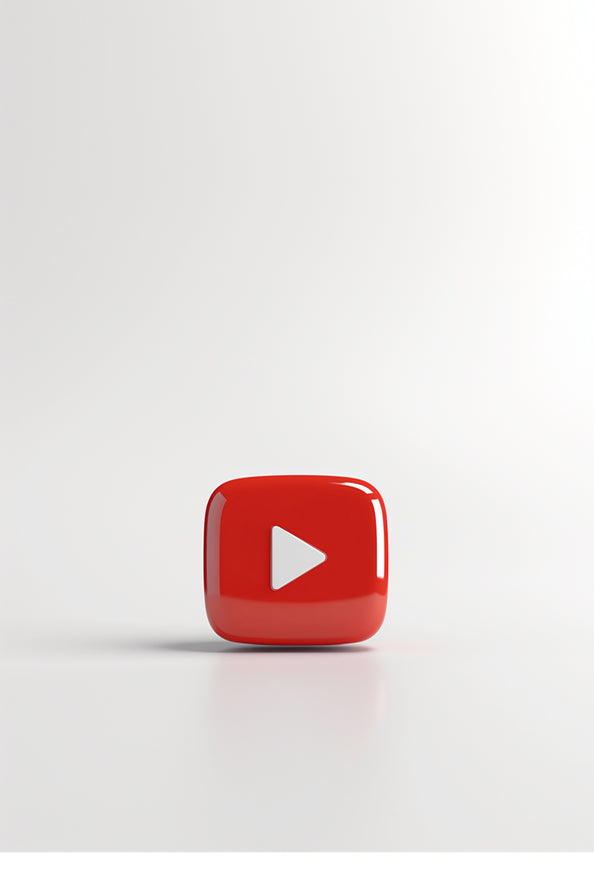 How to Scale with YouTube Ads: A Proven Playbook to Grow Faster with Video Marketing