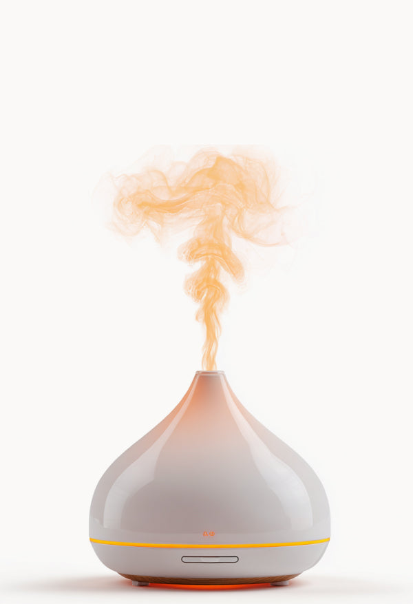 The Science of Stress Relief: Simple, Proven Techniques to Calm Your Mind, Restore Balance, and Boost Well-Being
