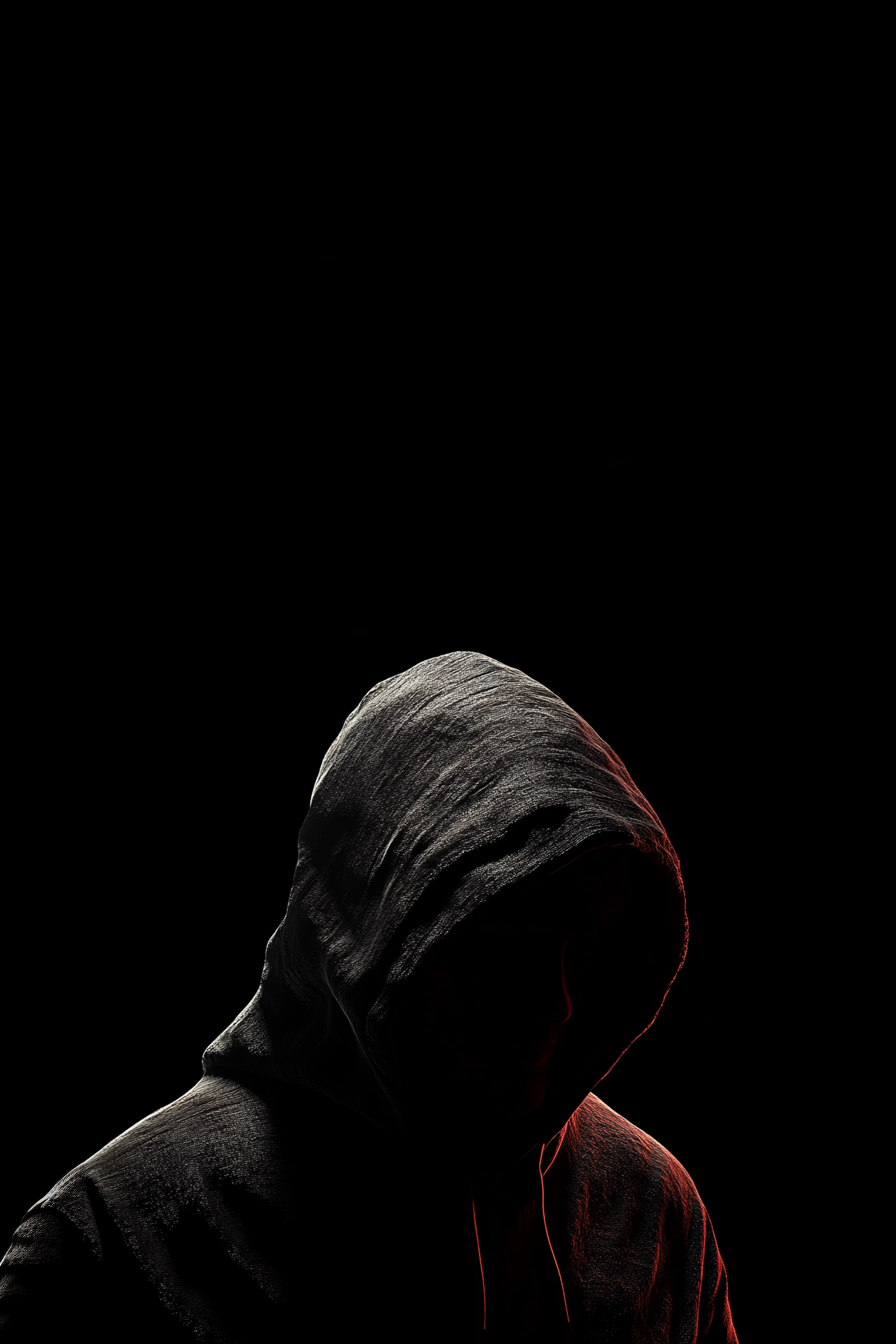 Dark Psychology Awareness – Ebook