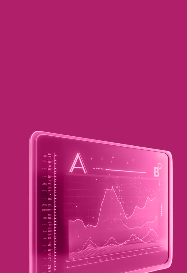 Beginner’s Guide to A/B Testing: Simple Steps to Improve Websites, Ads, and Content with Real Data