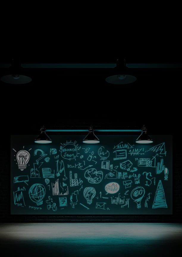 Online Business Launch Blueprint: Proven Strategies to Plan, Build & Grow Successfully