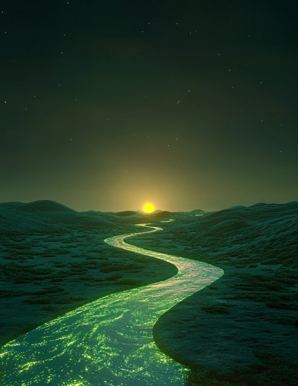The Art of Storytelling: How to Create Brand Stories That Inspire Trust, Loyalty, and Growth