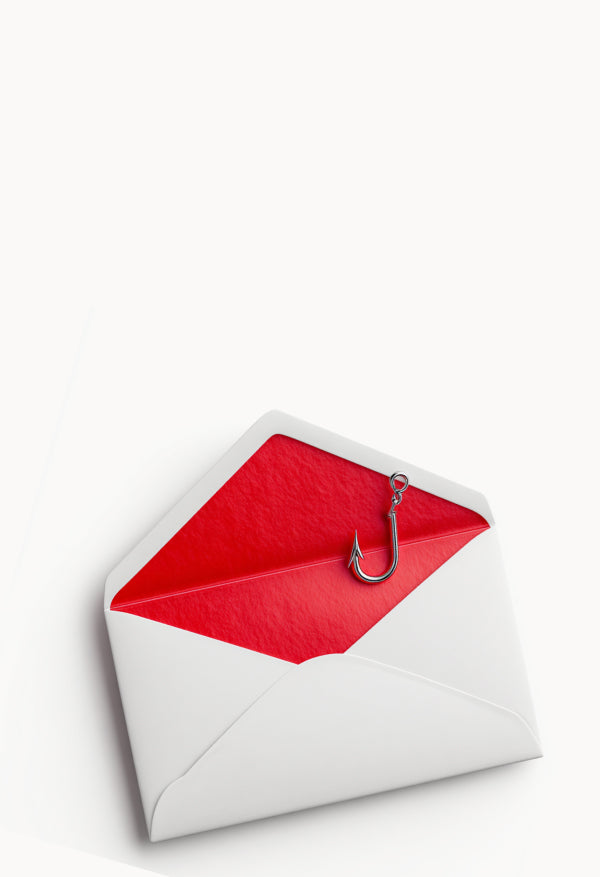 Phishing Exposed – Ebook