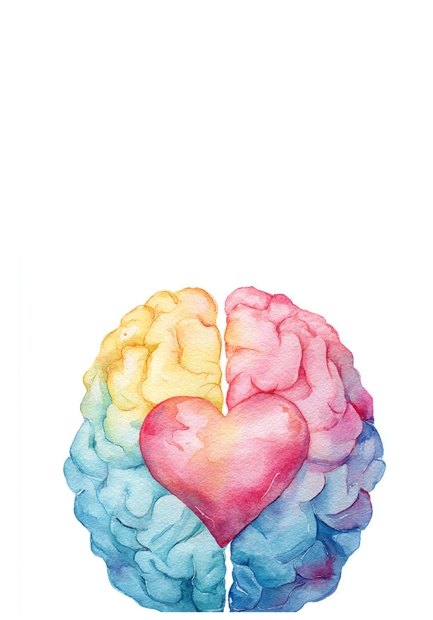 Level Up Your Emotional Intelligence: Practical Strategies to Build Self-Awareness, Strengthen Relationships, and Lead with Confidence