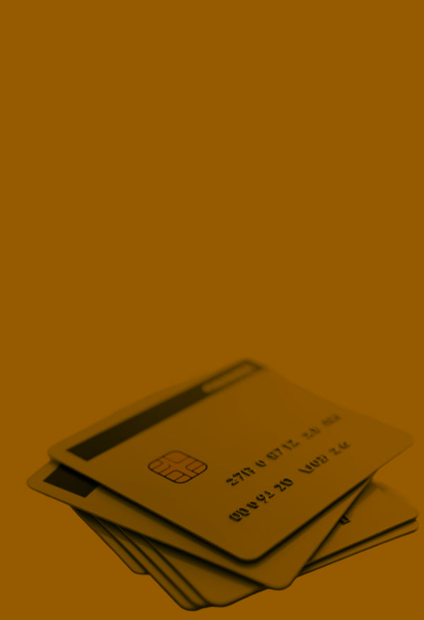 How Online Businesses Can Earn More and Compete Better