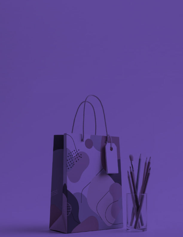 Sell With Design – Toolstack
