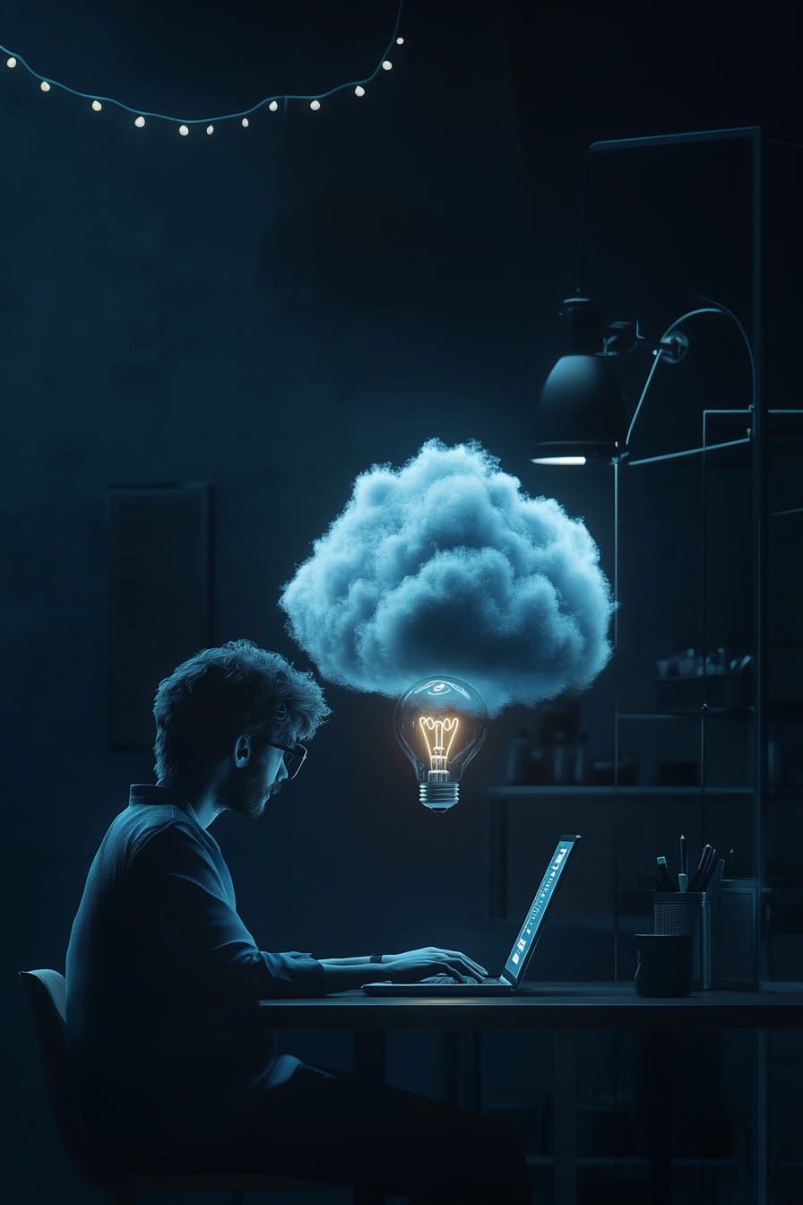 Writing That Sticks: How to Create Powerful Content That Captures Attention and Inspires Action
