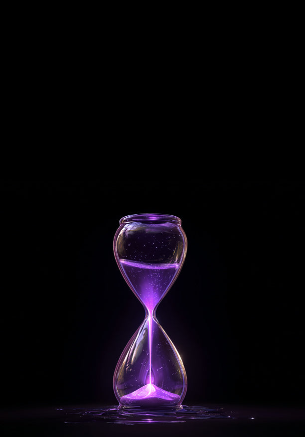 Buy Back Your Time – Ebook