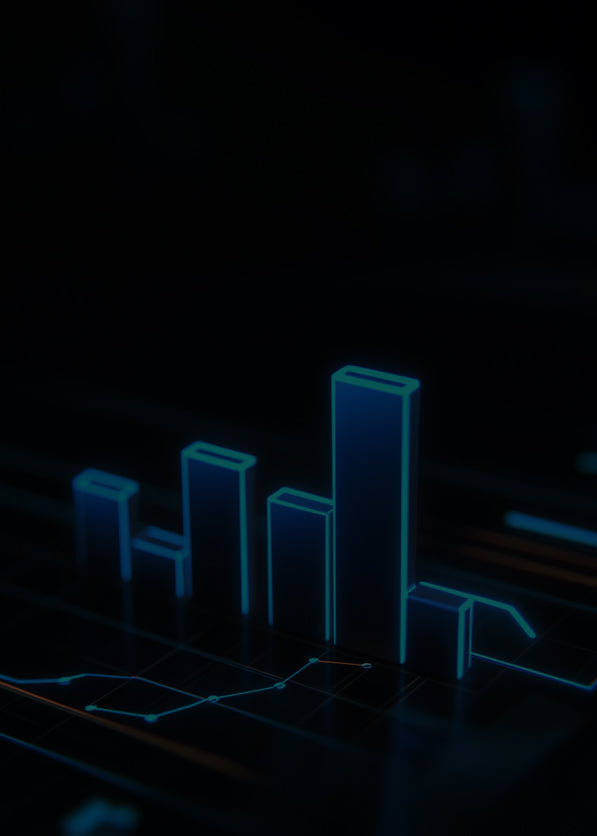 Make Smarter Decisions and Grow Your Business