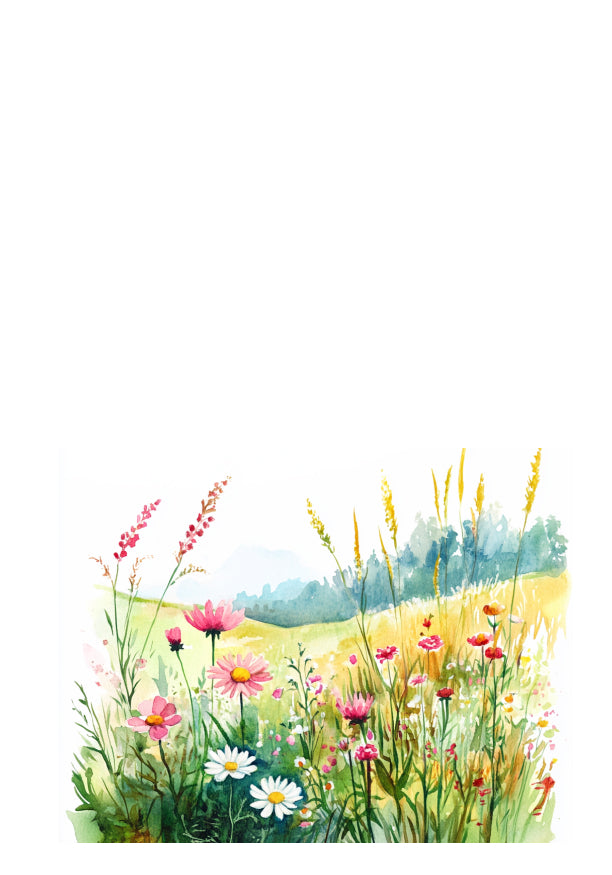 The Calm Beyond Anxiety: Simple Tools to Find Balance and Peace