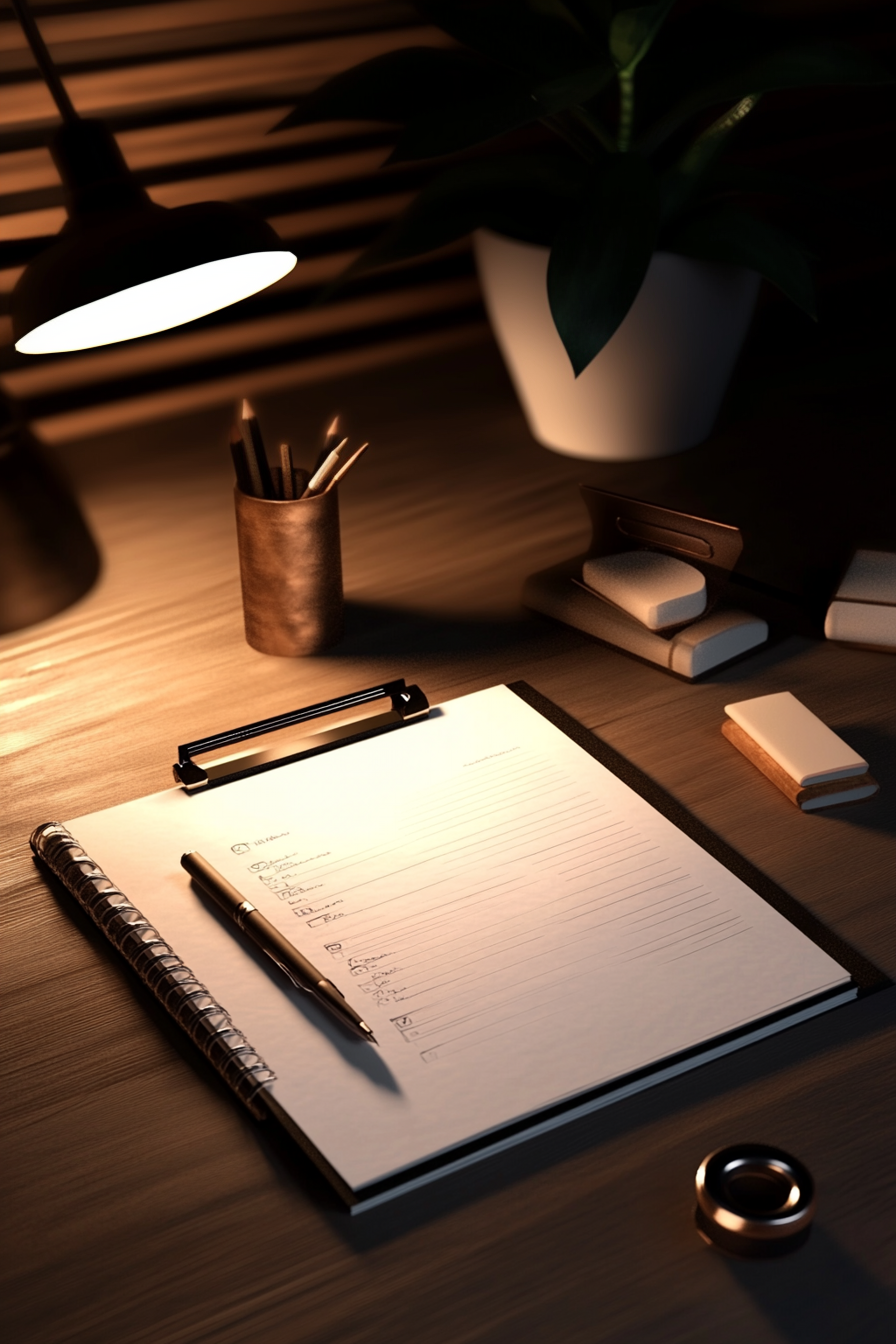 The Complete Guide to Business Planning: Build, Execute, and Grow with Confidence