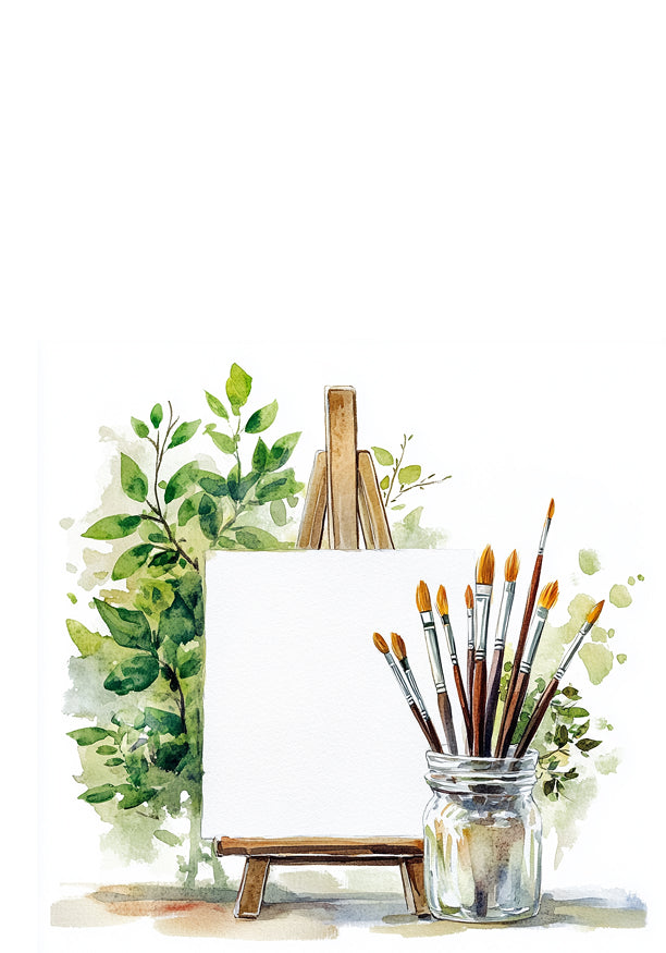 Mindfulness for Creators: A Practical Guide to Unlock Focus, Beat Blocks, and Protect Creative Energy