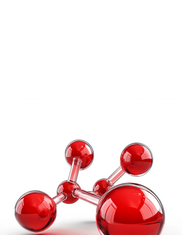 Crafting Irresistible Business Offers – Toolstack