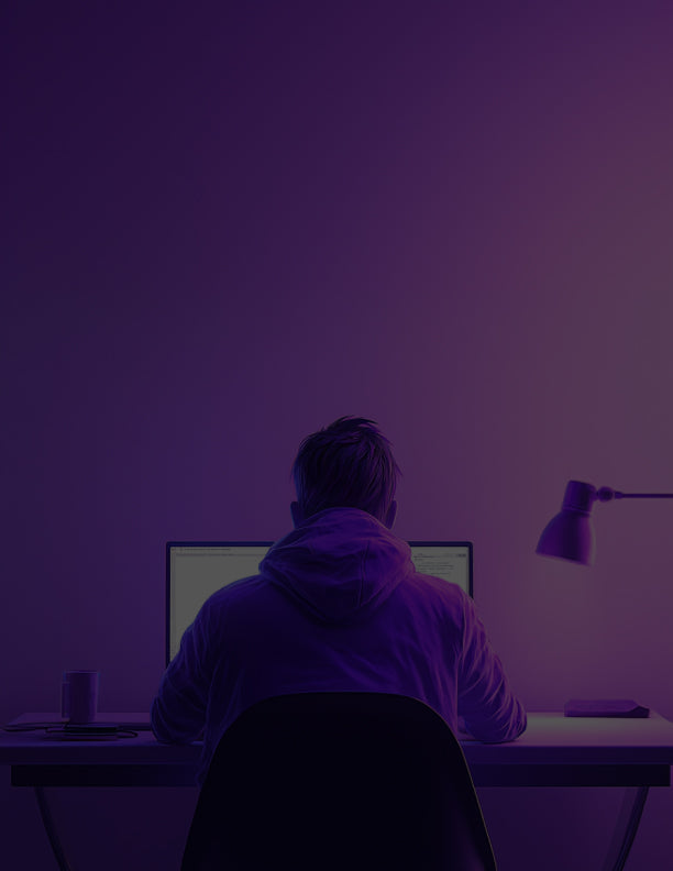 High-Ticket Affiliate Marketing: Proven Strategies to Sell Premium Products and Maximize Commissions