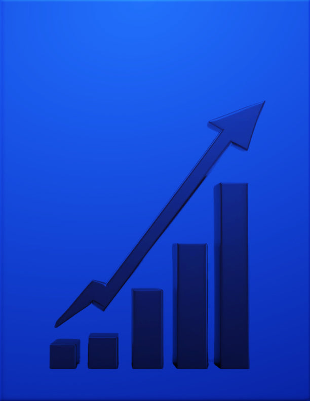 Funnel Growth Stack – Toolstack