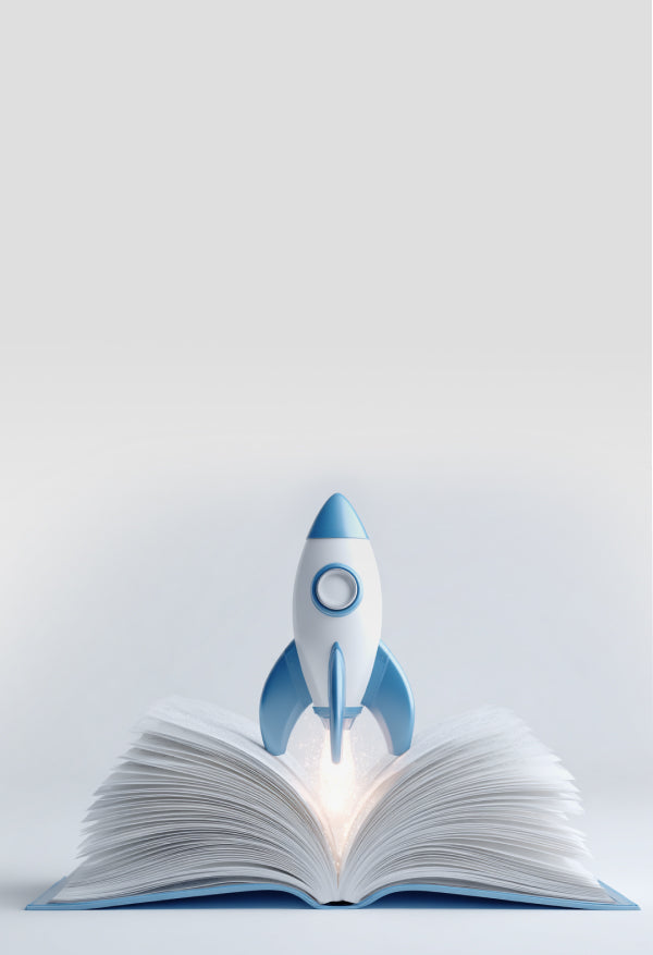 Product Launch Storytelling Secrets – Ebook