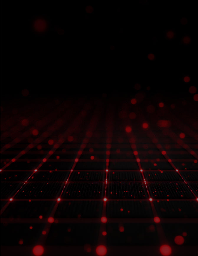 Build, Launch, and Scale Profitable Software with Minimal Resources