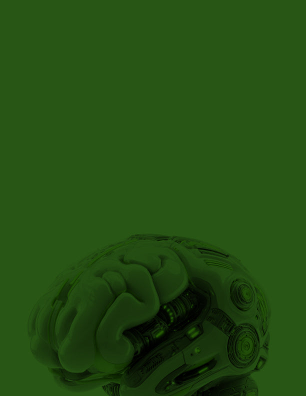 Smart Chatbot Systems – Toolstack