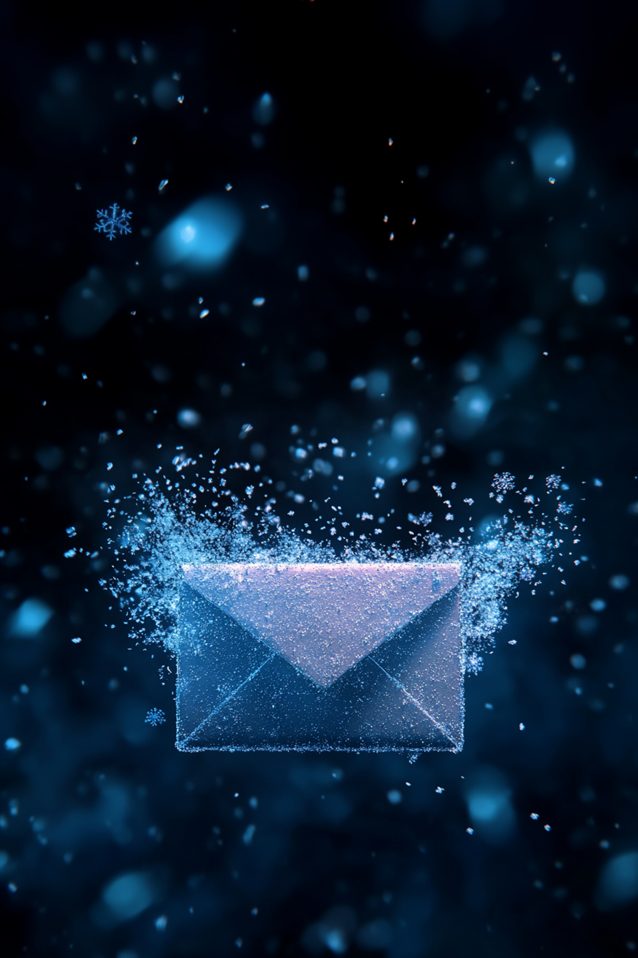 Cold Email Marketing: Proven Strategies to Get Replies, Build Relationships, and Win More Clients