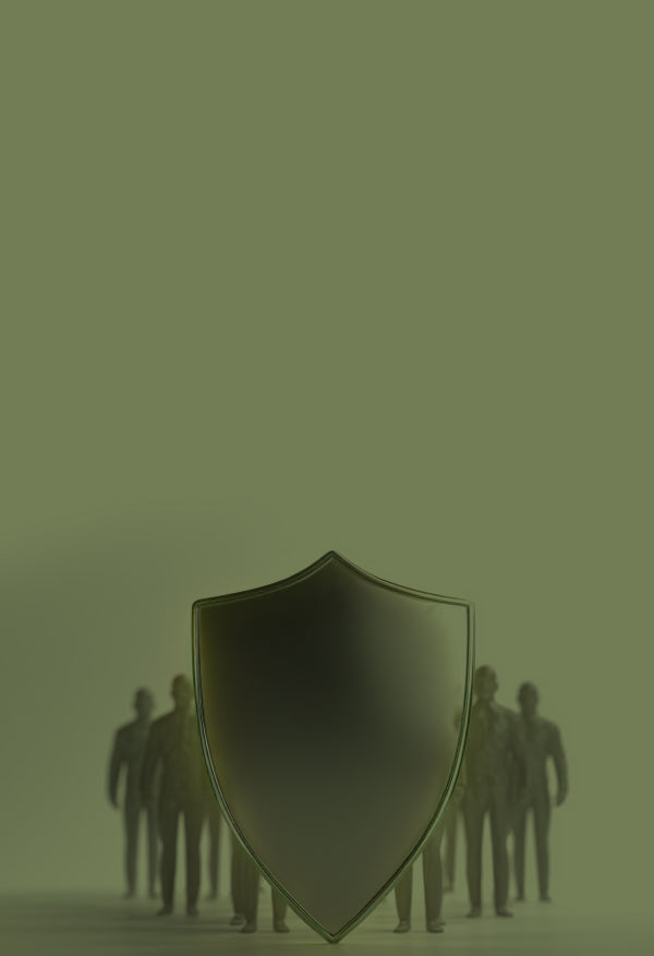 The Safety Culture Shift That Transforms Teams – Ebook