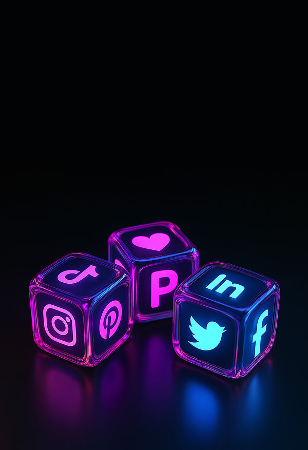 Organic Social Media Growth: Proven Strategies to Build Followers, Engagement, and Long-Term Success Without Ads