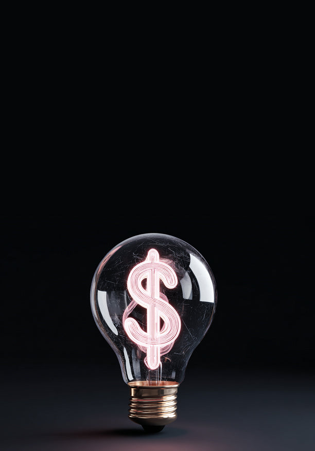 Turn Your Expertise Into $5K Workshop Days – Ebook