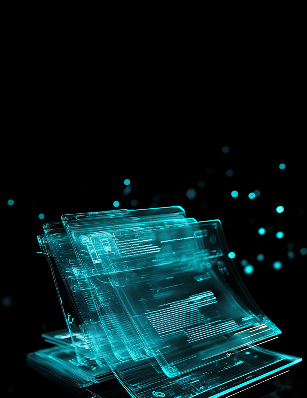 The Repurposing Stack – Toolstack