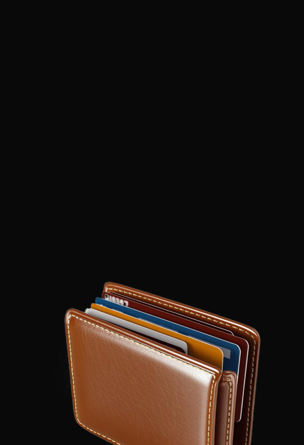 Take Control of Your Money and Future